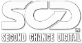 SecondChanceDigital_Logo