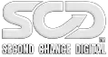 SCD_NEW_LOGO_3-2 Logo