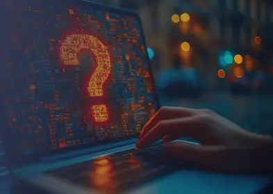 Why Digital?